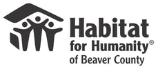 Habitat for Humanity of Beaver County